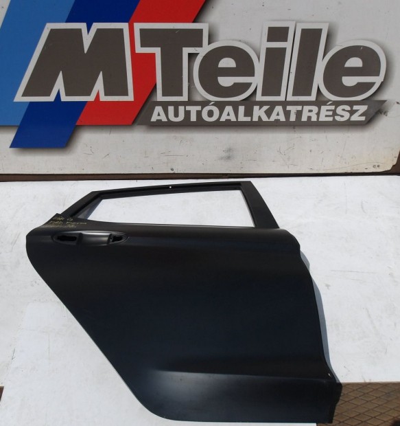 [GYRI J] FORD JOBB HTS AJT | FIESTA VII (B479) 2017-> | PH1BB-A2